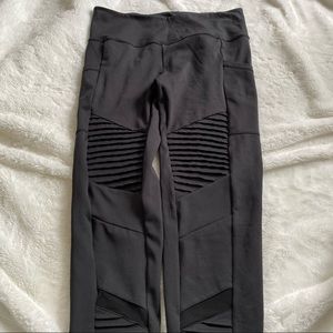 CVG Squat Proof Leggings